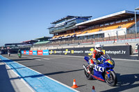 France;Le-Mans;event-digital-images;motorbikes;no-limits;peter-wileman-photography;trackday;trackday-digital-images